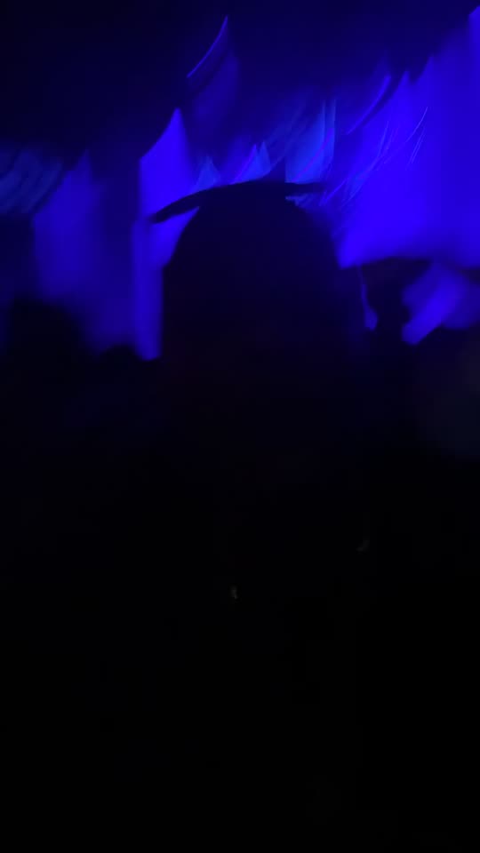 jboozy31