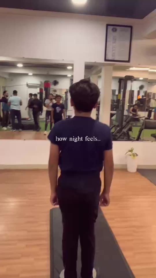 rkirti_singh