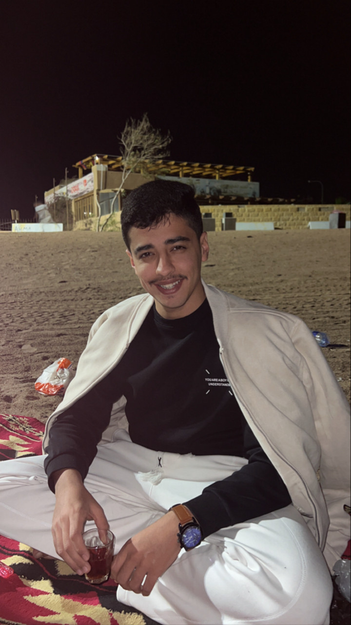 محتوى سناب شات لـ 🐆