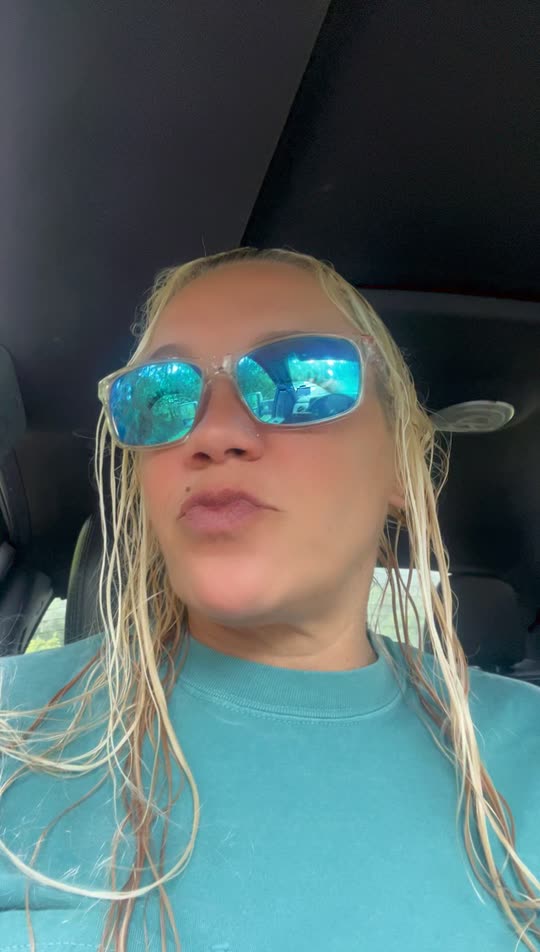 alexismfbennett