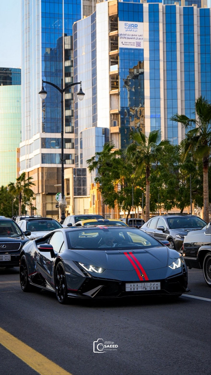 محتوى سناب شات لـ مواتر 🇸🇦KSA