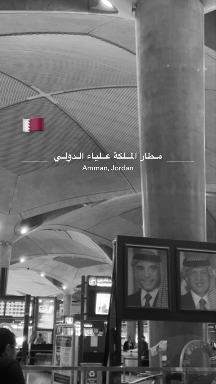 محتوى سناب شات لـ فهد الشمري🇶🇦