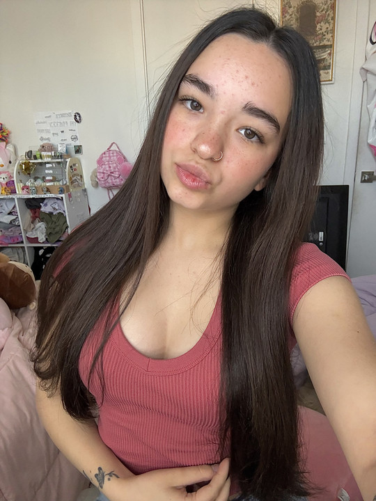 anastasia_m7009