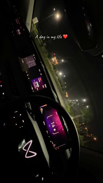 hunarsidhu0007