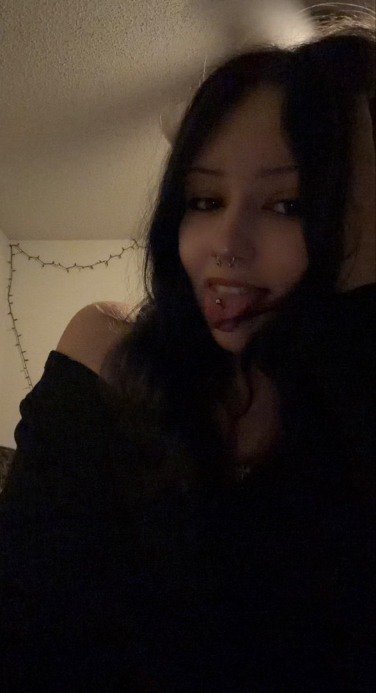 tay1rs