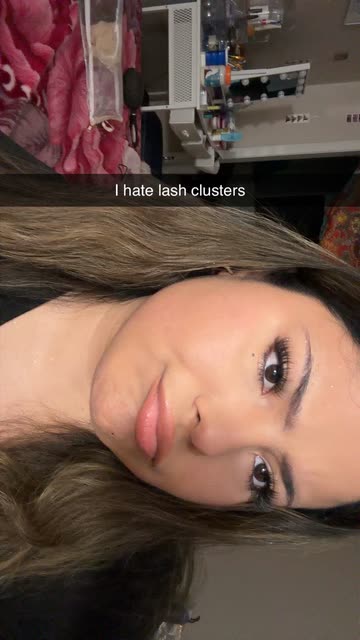 valentinabug23
