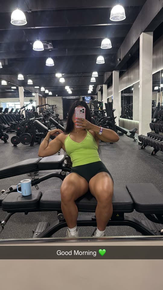 valdifit98