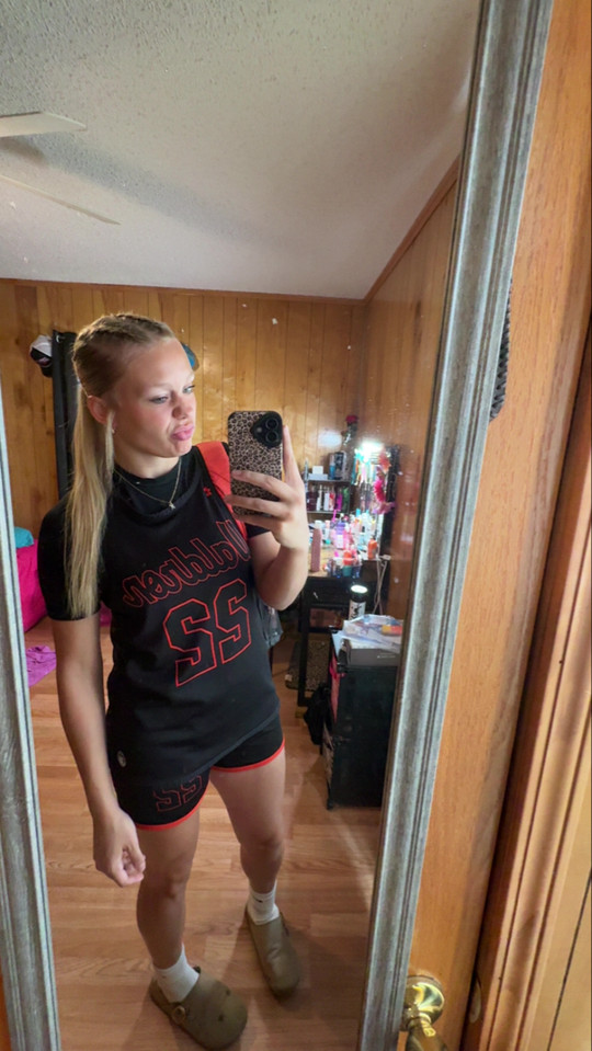 kenleeh_22