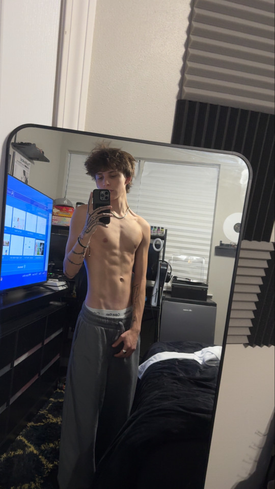 gavnnlandry