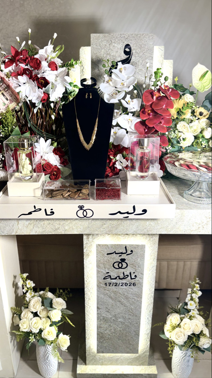 محتوى سناب شات لـ مصورة جوال 📸 | مرخصة إعلاميًا
