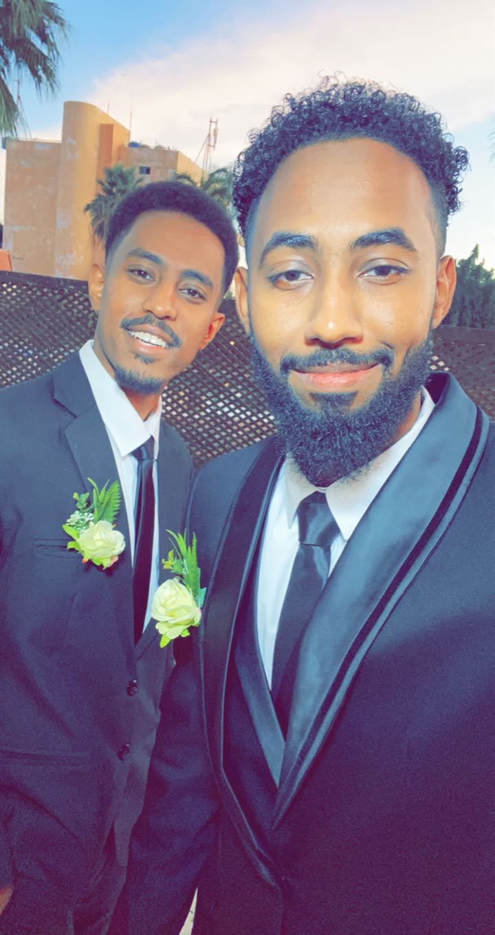 محتوى سناب شات لـ Dr.Yahya Adel 🩺 💛🖤