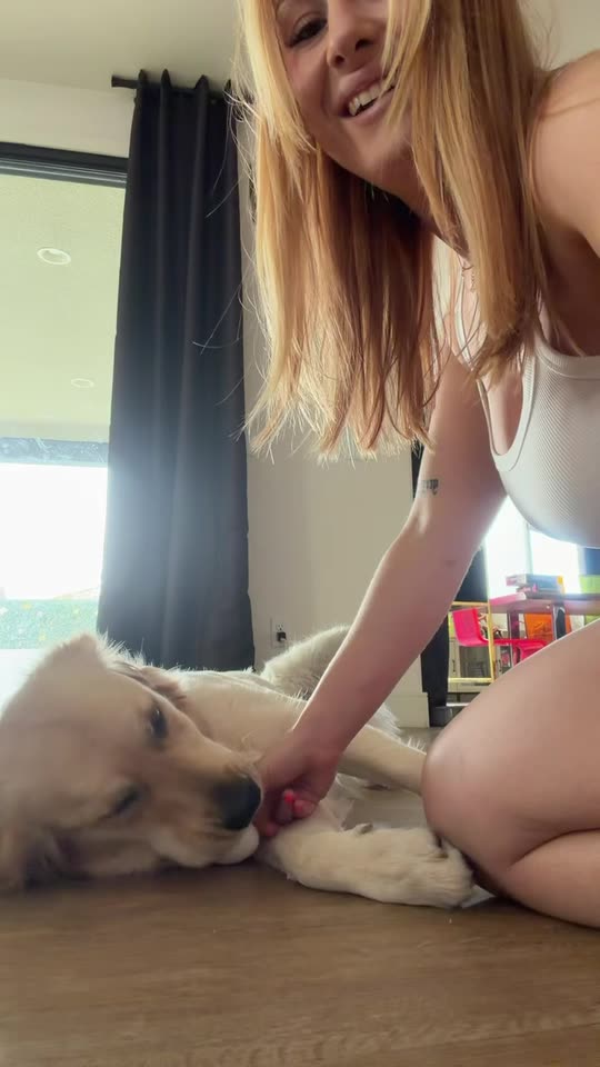 zoeyusox3