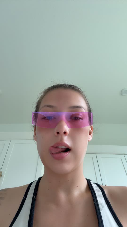 ClaireGrimes11 Nude Leaked OnlyFans Photo