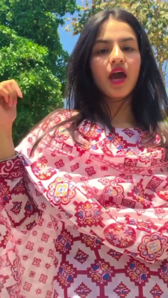 kajalpreet90