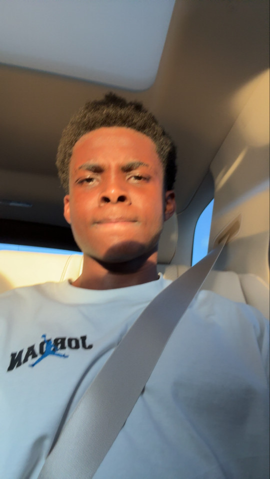 thatnikkal5