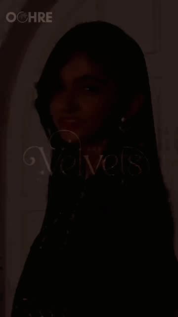Preview for a Spotlight video that uses the Sun Soft Lens