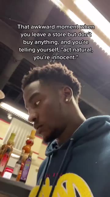 Ib