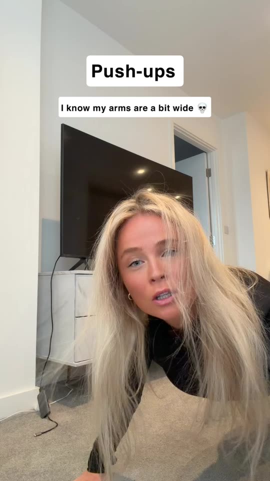 thereseutd