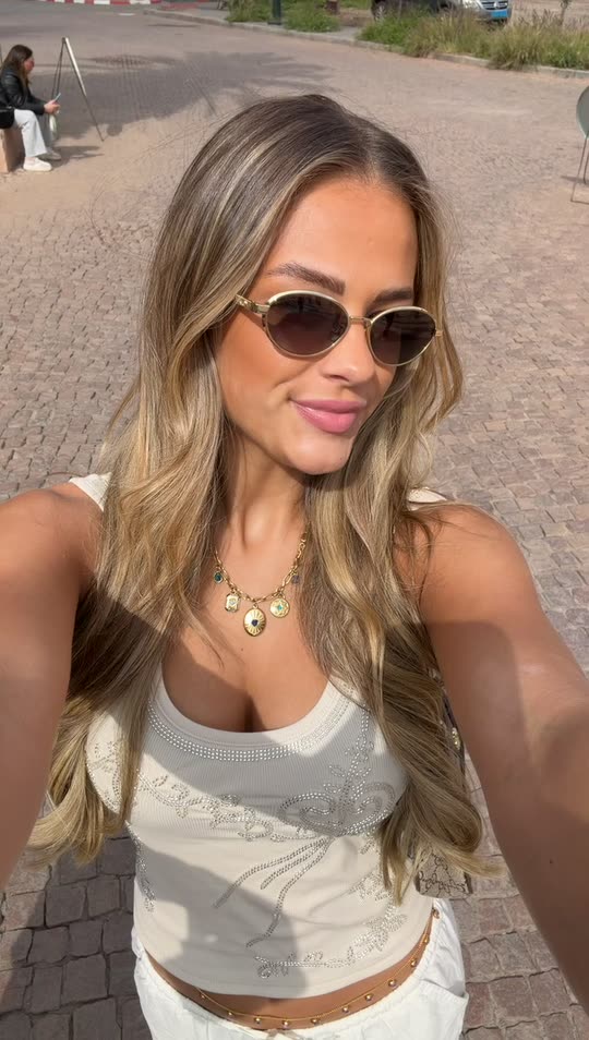 tallulahmaimet