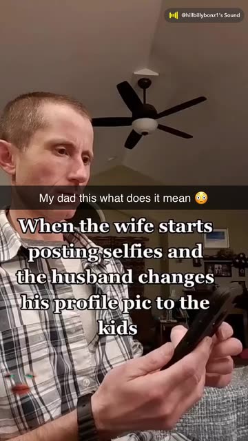 Spotlight content by a Snapchat user