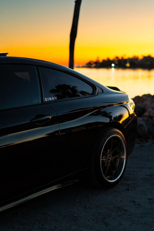 q50.steven