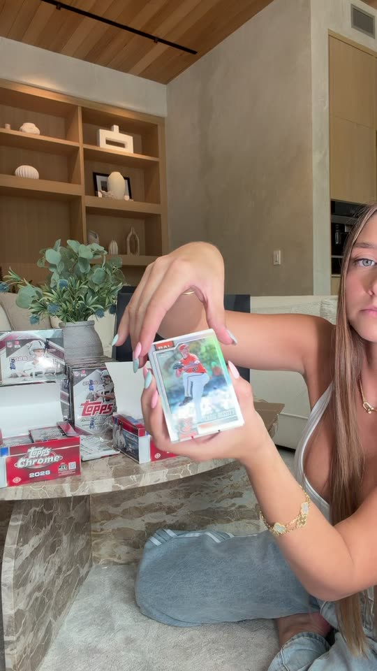 realskylarmaexo