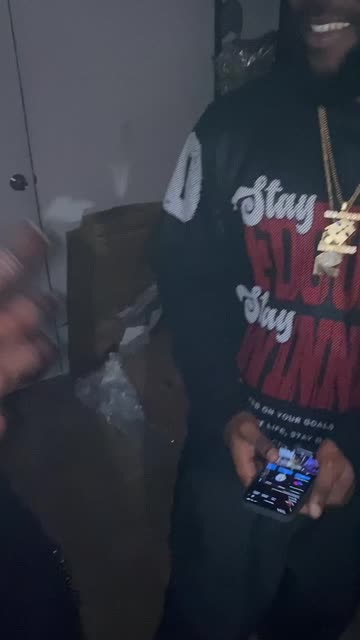 iphxnedj