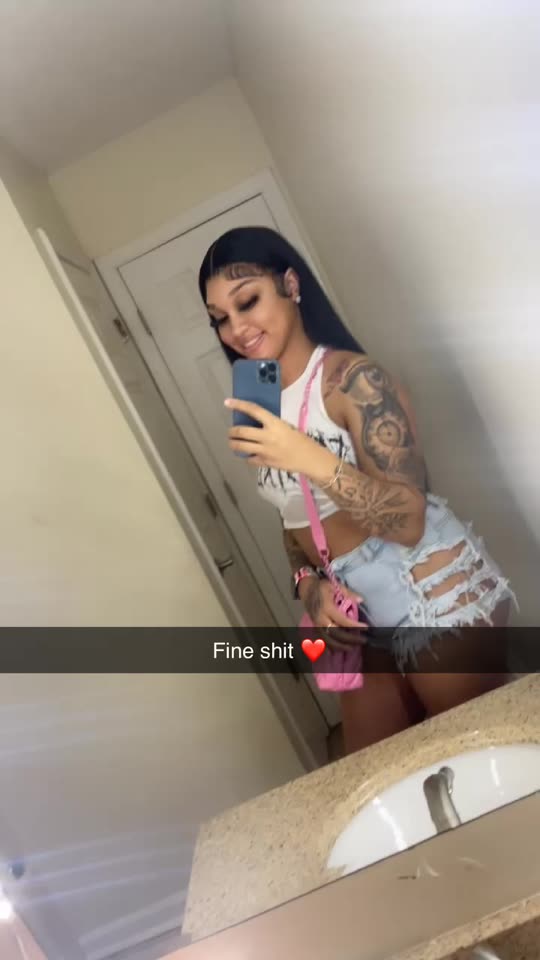 tadaijah33