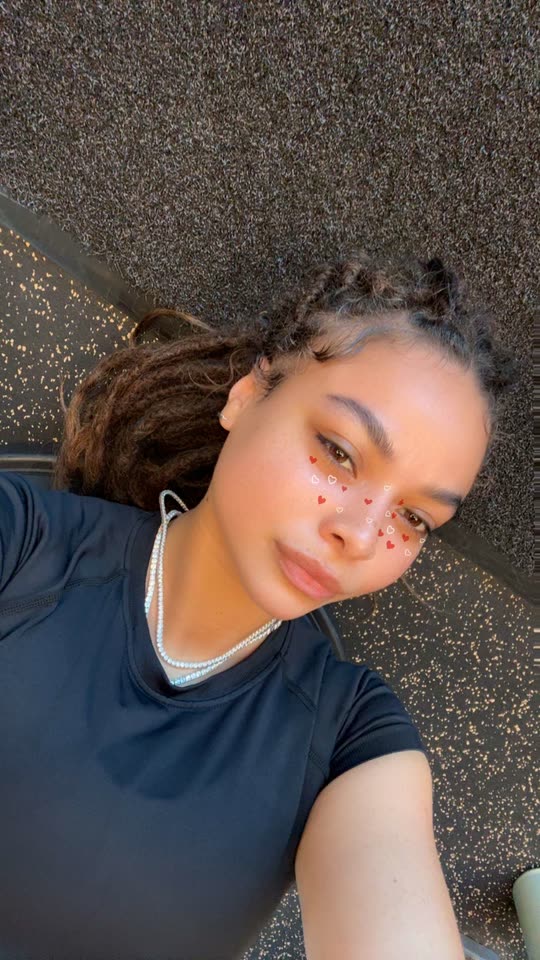 cawestbrooks