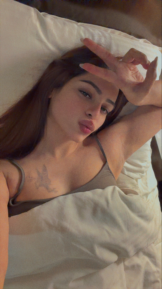 ankidoll29