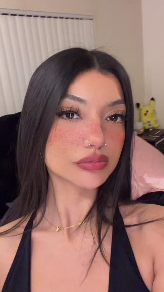 pinkyxwendy