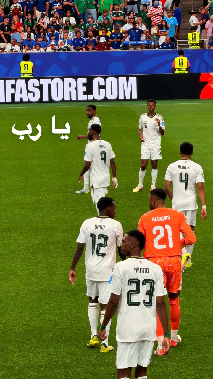 محتوى سناب شات لـ راكان الشايع