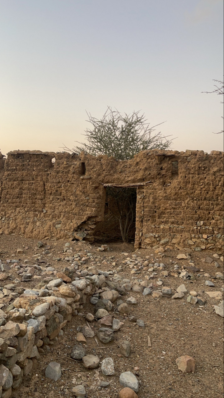 محتوى سناب شات لـ 𝕄𝕆ℍ𝔸𝕄𝕄𝔼𝔻 🇦🇪