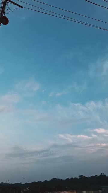 Preview for a Spotlight video that uses the VSCO HB2 Lens