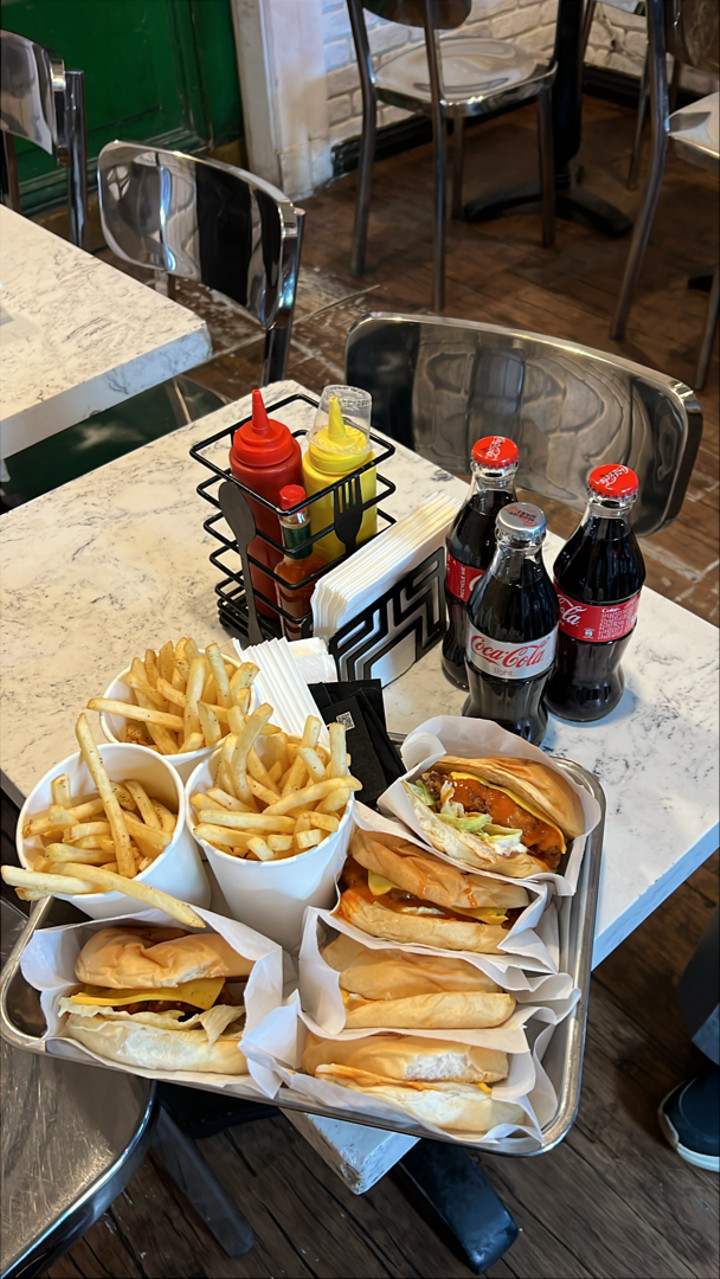 محتوى سناب شات لـ عـبـدالـمـجـيـد 🇸🇦