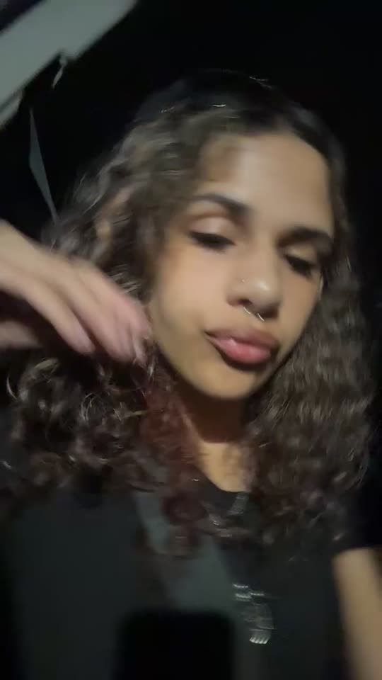 itz.jaidaa22