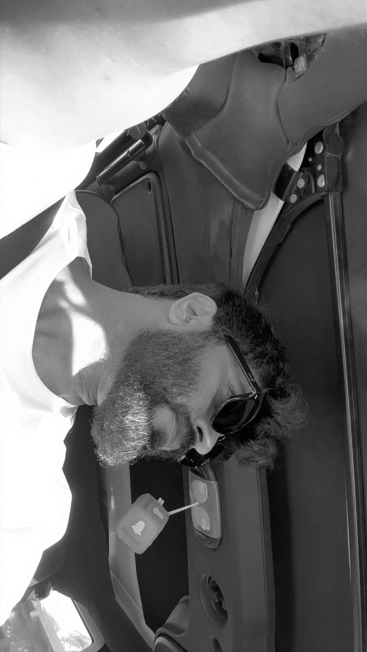 محتوى سناب شات لـ حكيم عزيز || Hakeem Aziz