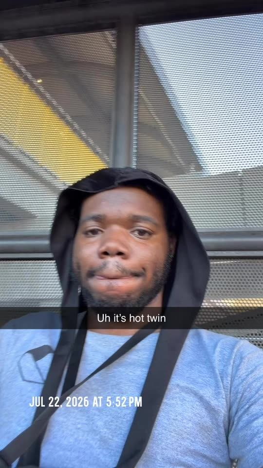 majornigga