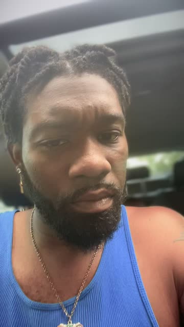 ewrightjr23