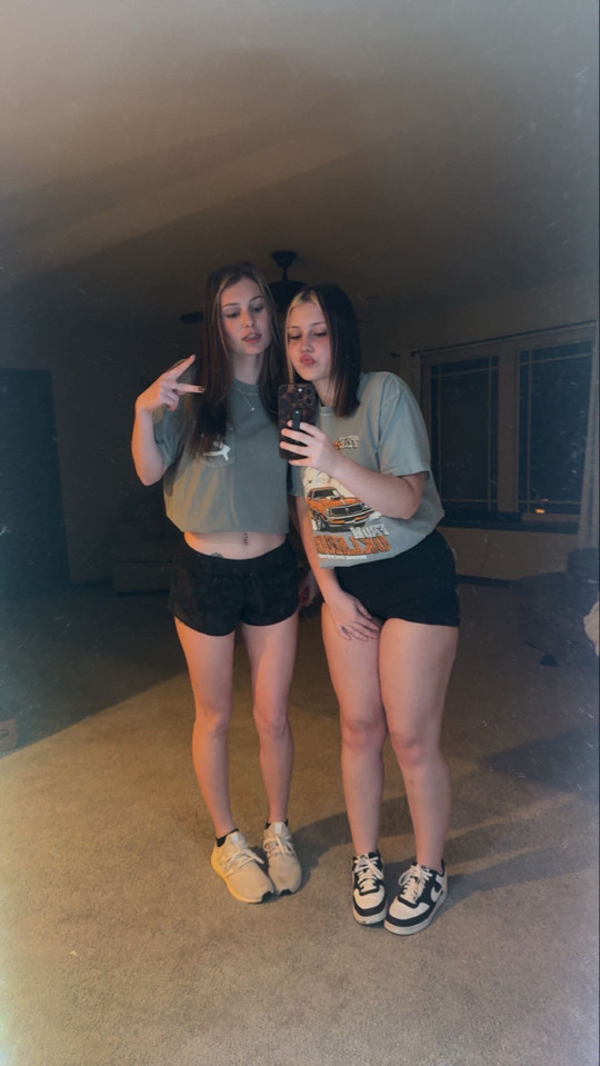 day.summer20