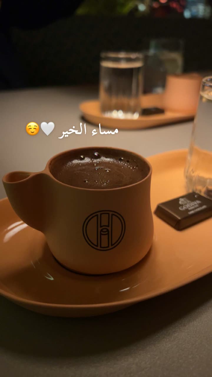 محتوى سناب شات لـ اشواق العمير