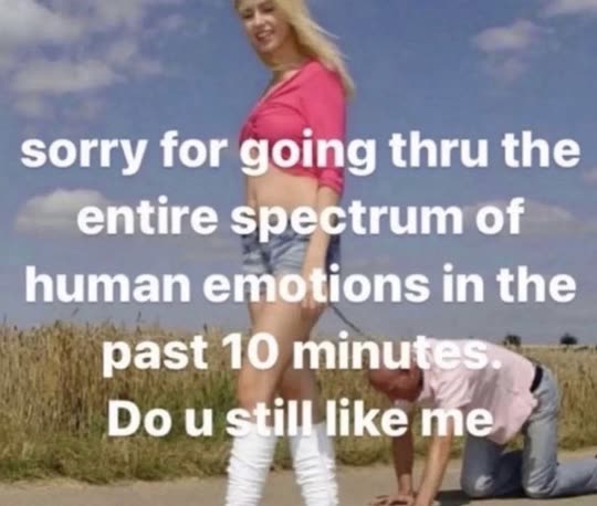 cherryyym00n