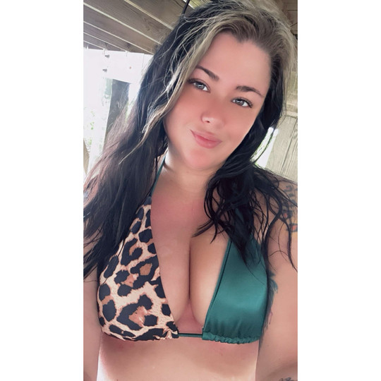 cassnicolex3