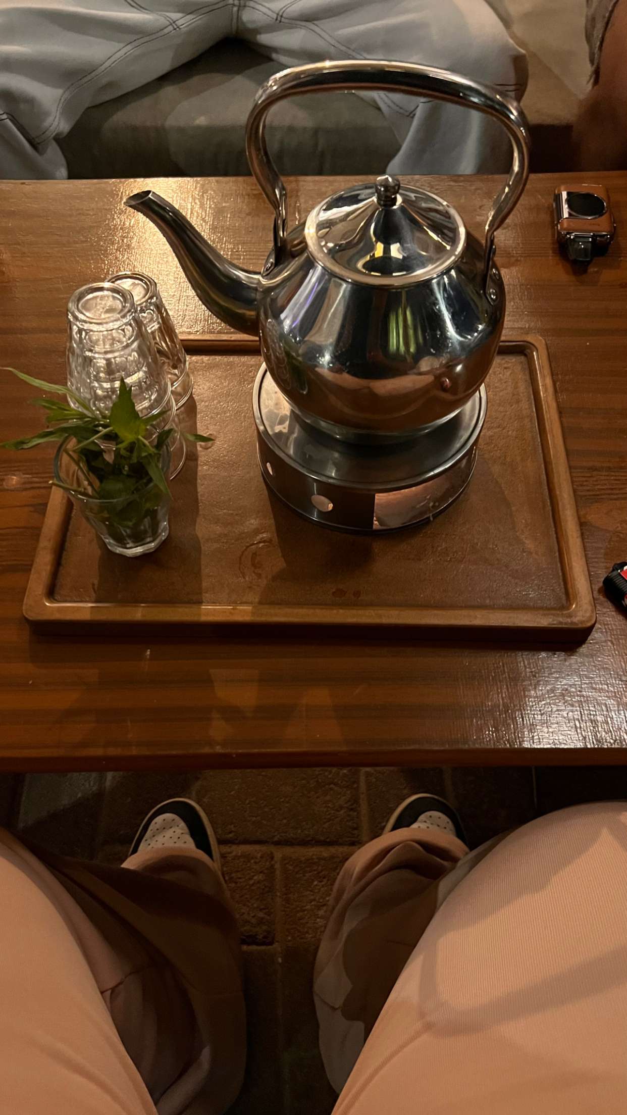 محتوى سناب شات لـ ya ⁹⁷🤍