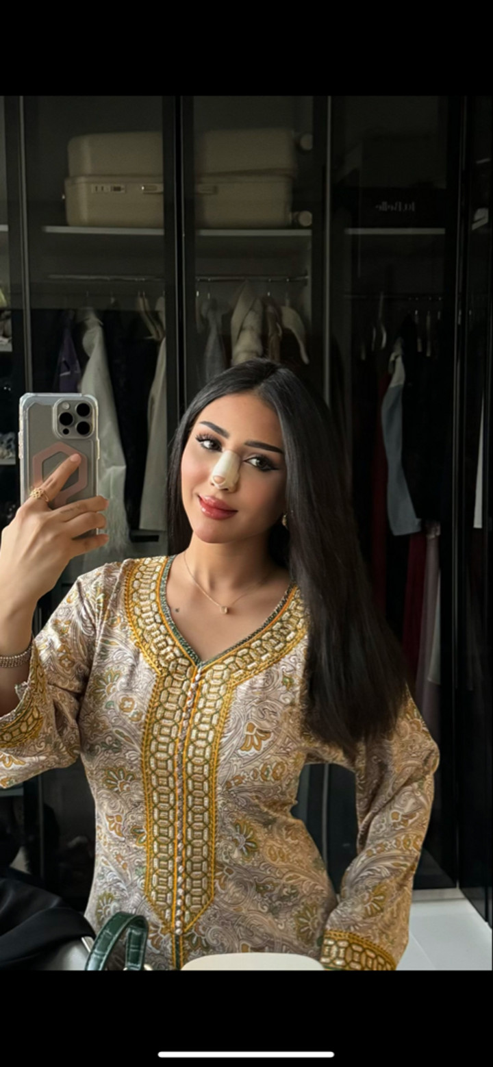 قصة سناب شات للحساب r_efan45 رقم 362