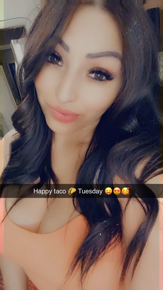 Ms.ericamarie89