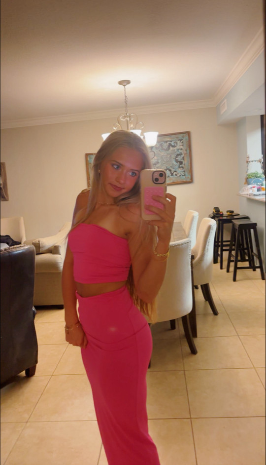 tatumbittick