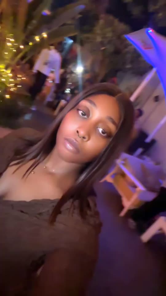 brit_vee