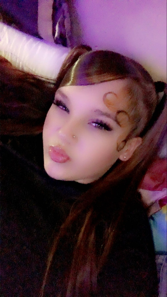 a.xwuu