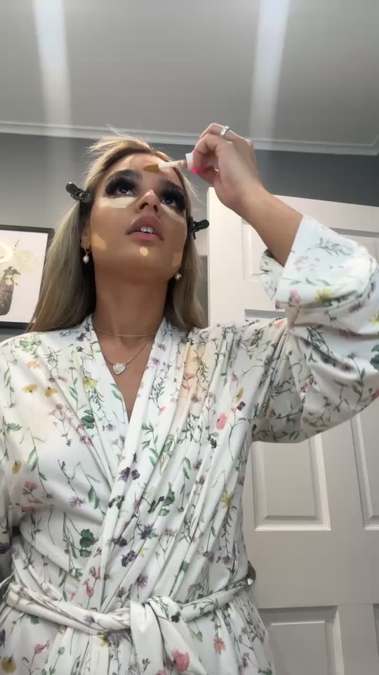 veronicaaa_13